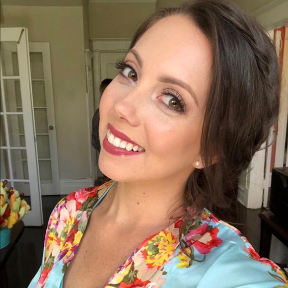 stephmarra